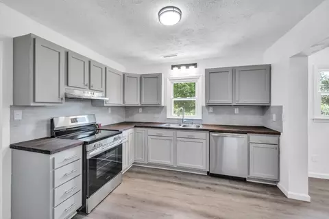 2555 Sylvia Rd, Dickson, TN 37055 photo 8