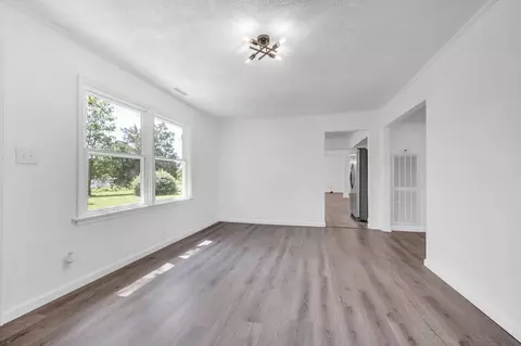 2555 Sylvia Rd, Dickson, TN 37055 photo 7