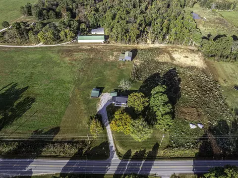 2555 Sylvia Rd, Dickson, TN 37055 photo 33