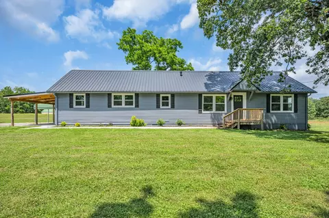 2555 Sylvia Rd, Dickson, TN 37055 photo 3
