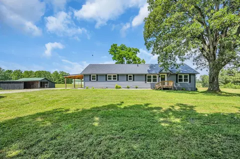 2555 Sylvia Rd, Dickson, TN 37055