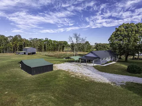 2555 Sylvia Rd, Dickson, TN 37055 photo 30