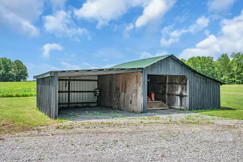 2555 Sylvia Rd, Dickson, TN 37055 photo 27