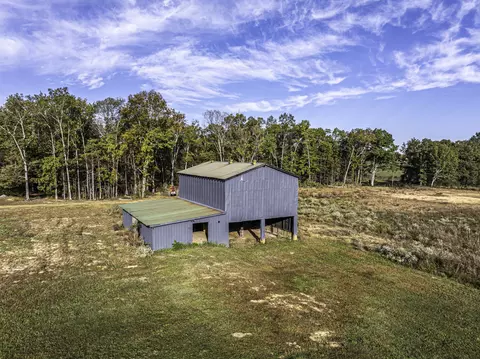 2555 Sylvia Rd, Dickson, TN 37055 photo 28