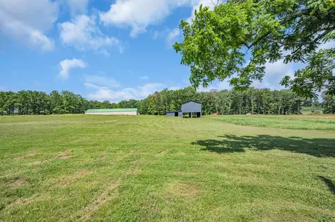 2555 Sylvia Rd, Dickson, TN 37055 photo 26
