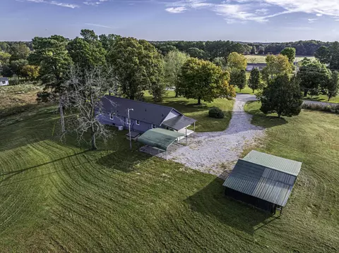2555 Sylvia Rd, Dickson, TN 37055 photo 36