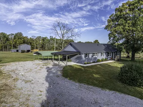 2555 Sylvia Rd, Dickson, TN 37055 photo 4