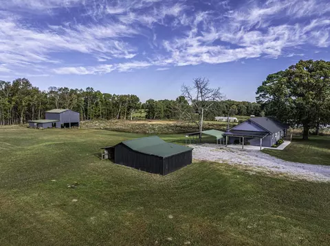 2555 Sylvia Rd, Dickson, TN 37055 photo 31