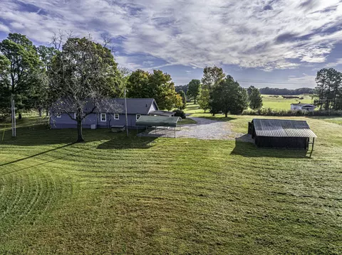 2555 Sylvia Rd, Dickson, TN 37055 photo 35