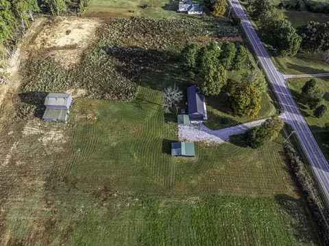 2555 Sylvia Rd, Dickson, TN 37055 photo 34