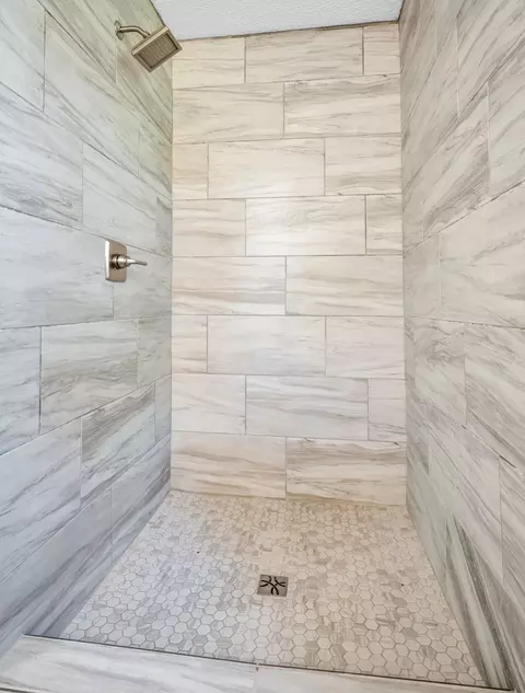 2555 Sylvia Rd, Dickson, TN 37055 photo 17