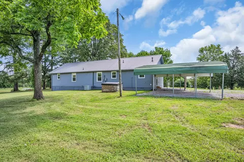 2555 Sylvia Rd, Dickson, TN 37055 photo 29