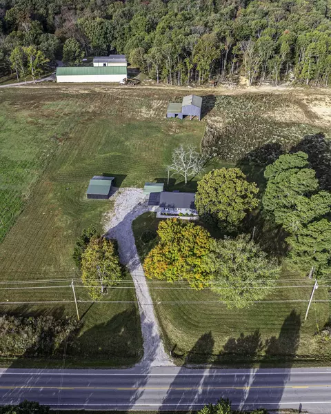 2555 Sylvia Rd, Dickson, TN 37055 photo 32