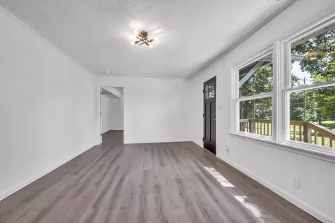 2555 Sylvia Rd, Dickson, TN 37055 photo 6