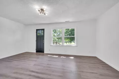 2555 Sylvia Rd, Dickson, TN 37055 photo 5