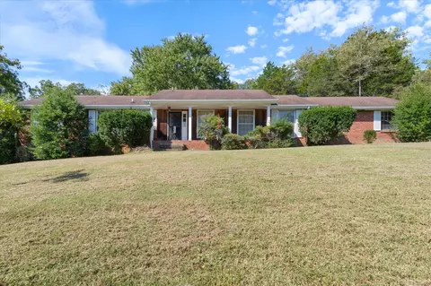 384 S Greenhill Rd, Mount Juliet, TN 37122