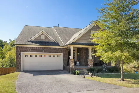 3621 Turfway Ct, Antioch, TN 37013