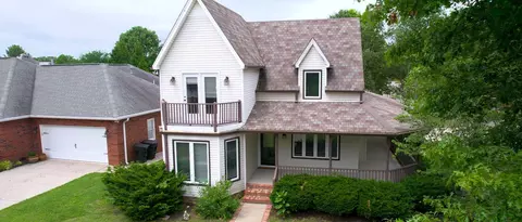 2814 Apache Moon Ter, Murfreesboro, TN 37127 photo 41