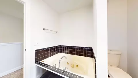 2814 Apache Moon Ter, Murfreesboro, TN 37127 photo 25