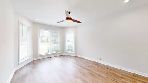 2814 Apache Moon Ter, Murfreesboro, TN 37127 photo 15