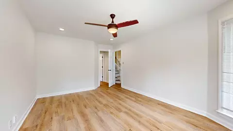 2814 Apache Moon Ter, Murfreesboro, TN 37127 photo 17