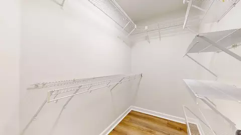 2814 Apache Moon Ter, Murfreesboro, TN 37127 photo 18