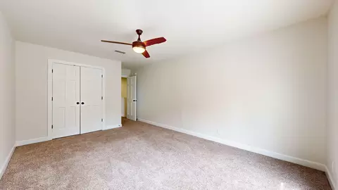 2814 Apache Moon Ter, Murfreesboro, TN 37127 photo 28