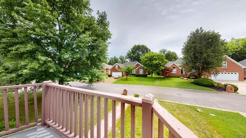 2814 Apache Moon Ter, Murfreesboro, TN 37127 photo 38