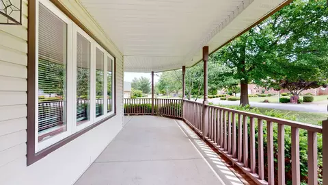 2814 Apache Moon Ter, Murfreesboro, TN 37127 photo 35