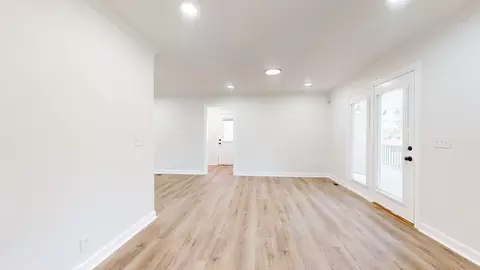 2814 Apache Moon Ter, Murfreesboro, TN 37127 photo 6