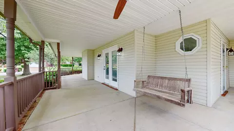 2814 Apache Moon Ter, Murfreesboro, TN 37127 photo 37