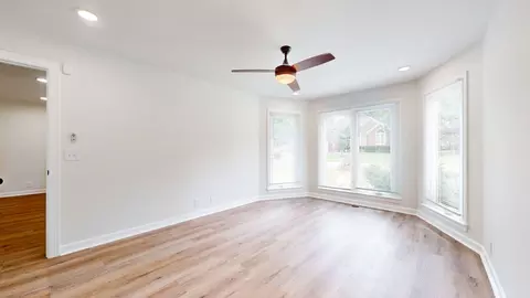 2814 Apache Moon Ter, Murfreesboro, TN 37127 photo 16