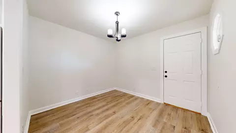 2814 Apache Moon Ter, Murfreesboro, TN 37127 photo 11