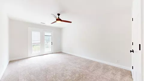 2814 Apache Moon Ter, Murfreesboro, TN 37127 photo 26