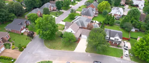 2814 Apache Moon Ter, Murfreesboro, TN 37127 photo 43