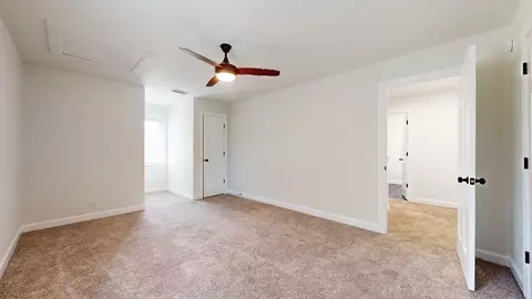 2814 Apache Moon Ter, Murfreesboro, TN 37127 photo 22