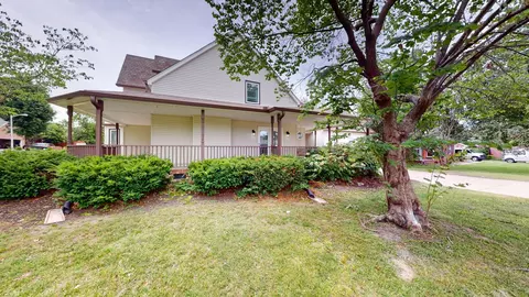2814 Apache Moon Ter, Murfreesboro, TN 37127 photo 34