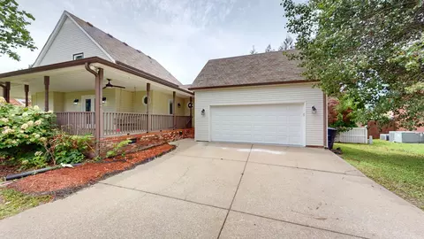 2814 Apache Moon Ter, Murfreesboro, TN 37127 photo 27