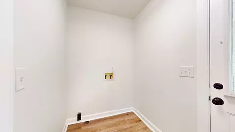 2814 Apache Moon Ter, Murfreesboro, TN 37127 photo 14