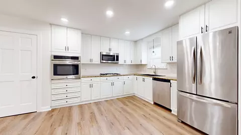 2814 Apache Moon Ter, Murfreesboro, TN 37127 photo 8