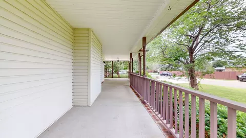 2814 Apache Moon Ter, Murfreesboro, TN 37127 photo 36