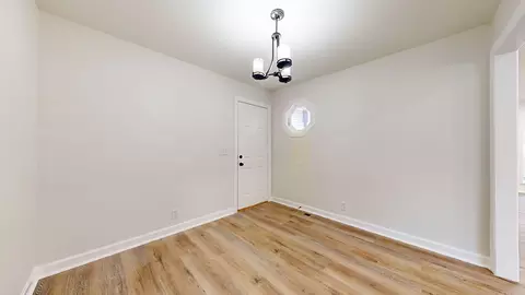 2814 Apache Moon Ter, Murfreesboro, TN 37127 photo 13