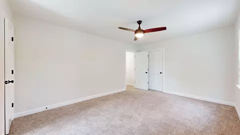 2814 Apache Moon Ter, Murfreesboro, TN 37127 photo 23