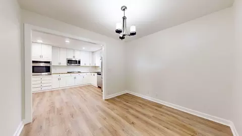 2814 Apache Moon Ter, Murfreesboro, TN 37127 photo 12
