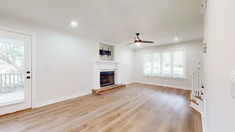 2814 Apache Moon Ter, Murfreesboro, TN 37127 photo 3