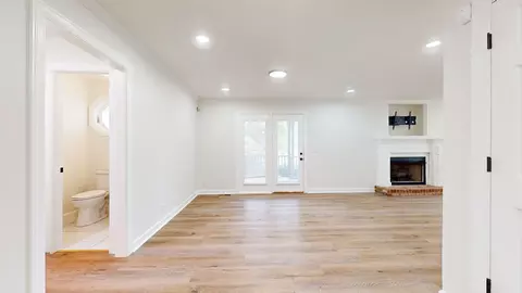 2814 Apache Moon Ter, Murfreesboro, TN 37127 photo 7