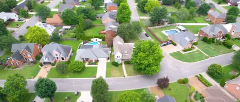 2814 Apache Moon Ter, Murfreesboro, TN 37127 photo 39
