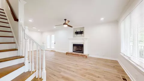 2814 Apache Moon Ter, Murfreesboro, TN 37127 photo 5