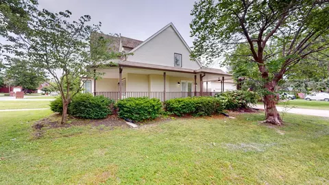 2814 Apache Moon Ter, Murfreesboro, TN 37127 photo 40