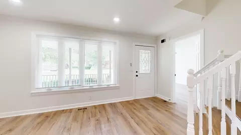 2814 Apache Moon Ter, Murfreesboro, TN 37127 photo 4